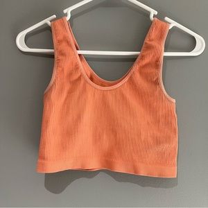 Forever 21 tank top size S